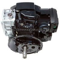 Briggs and Stratton 725EXi Engine 104M0B-0114-F1 image 4