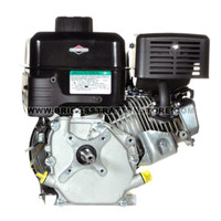 Briggs and Stratton 950 Series Engine 130G32-0022-F1 back view