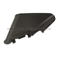 Briggs and Stratton Side Discharge Chute 703377 OEM