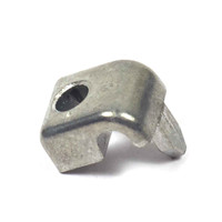 690798 Clamp-Casing - Briggs and Stratton - Genuine OEM Part
