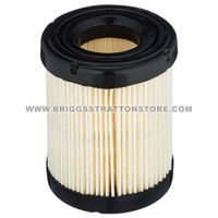 Briggs and Stratton 11.5 HP Air Filter 591583 OEM