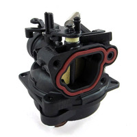 Briggs And Stratton Engine Packed Carburetor 594058 - Image 1