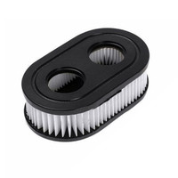 Briggs And Stratton Air Filter 593260 - Image 2