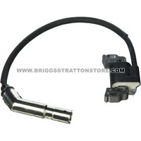 Briggs and Stratton Armature Magneto 595304 OEM