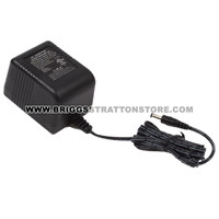 Briggs and Stratton Battery Charger 705927 OEM