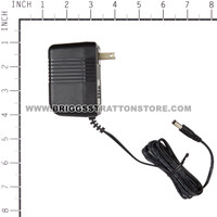 Briggs and Stratton Battery Charger 705927 OEM