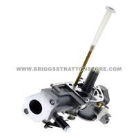 3HP Briggs and Stratton Carburetor 499953 OEM