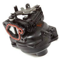 Briggs And Stratton 725Exi Carburetor 594058 - Image 2