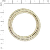 Briggs And Stratton 1601672Sm - V Belt-Ha 61.10 (Briggs Oem Part)