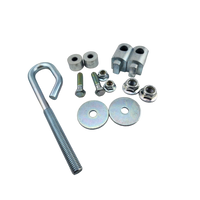 1688086 - Kit Rod Lift Lever - Briggs and Stratton - Genuine OEM Part