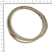 Briggs And Stratton 1716854Sm - V-Belt Ha 090.40 A (Briggs Oem Part)