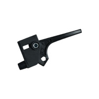 Briggs And Stratton 1718804Sm - Trigger Asmy For Easy (Briggs Oem Part)