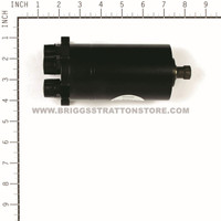 Briggs And Stratton 1725288Sm - Power Steering Unit - Image 2