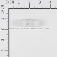 BRIGGS AND STRATTON 699724 - FLOAT-CARBURETOR - Image 3