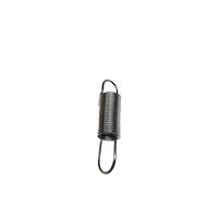 1755628Yp - Spring Extension - Briggs and Stratton - Genuine OEM Part