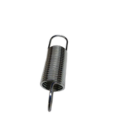 1755628Yp - Spring Extension - Briggs and Stratton - Genuine OEM Part