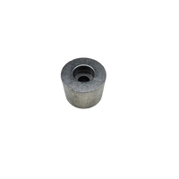 1759940Yp - Spacer - Briggs and Stratton - Genuine OEM Part