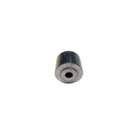 1759940Yp - Spacer - Briggs and Stratton - Genuine OEM Part