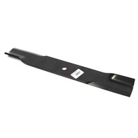 Briggs And Stratton 5021227Asm - Blade-Mower 18" Citat (Briggs Oem Part)