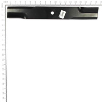 Briggs And Stratton 5021227Asm - Blade-Mower 18" Citat (Briggs Oem Part)