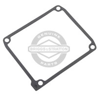 BRIGGS & STRATTON GASKET-ROCKER COVER 272010 - Image 2