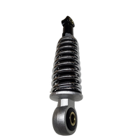 5023483Sm - Shock Spring Assembl - Briggs and Stratton - Genuine OEM Part