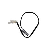 796913 Wire AssemblyThermis Briggs and Stratton Genuine OEM Part