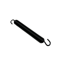 5105068Yp Spring Briggs and Stratton Genuine OEM Part