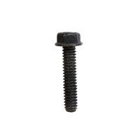 692551 Briggs and Stratton Screw OEM