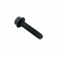 692551 Briggs and Stratton Screw OEM