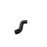 597013 - Tube-Breather - Briggs and Stratton - Genuine OEM Part
