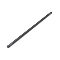 597785 - Rod Push - Briggs and Stratton - Genuine OEM Part