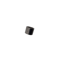 7010916Yp - Spacer .375 Od - Briggs and Stratton - Genuine OEM Part
