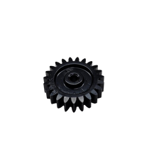 790278 GearIdler Briggs and Stratton Genuine OEM Part