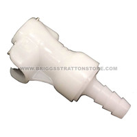 BRIGGS & STRATTON QC-FEMALE 189117GS - Image 2