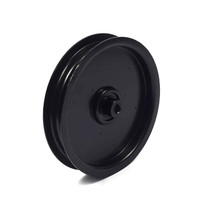 7035789Yp - Pulley Idler 5.5 Od - Briggs and Stratton - Genuine OEM Part