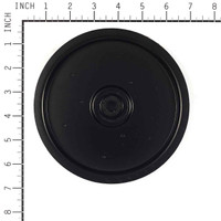 7035789Yp - Pulley Idler 5.5 Od - Briggs and Stratton - Genuine OEM Part