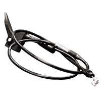 771703 - Cable Steering - Briggs and Stratton - Genuine OEM Part