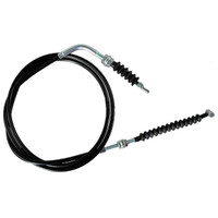 771734 - Kit-Chute Deflector Cable - Briggs and Stratton - Genuine OEM Part