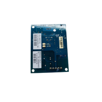 772211 Module Sensor Briggs and Stratton Genuine OEM Part