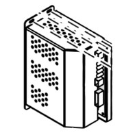BRIGGS & STRATTON SPRING 312584GS - Image 6333