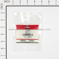 BRIGGS AND STRATTON 791784 - SCREW - Image 3