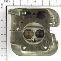 Briggs And Stratton 84001919 - Head Cylinder - Image 5
