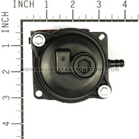 Briggs And Stratton 84002023 - Carburetor Assembly - Image 5