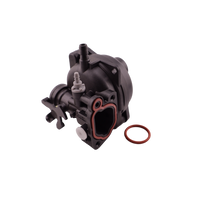 84002104 Carburetor Assembly Briggs and Stratton Genuine OEM Part