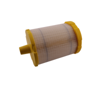 84002310 - Filter A/C Cartridge - Briggs and Stratton - Genuine OEM Part