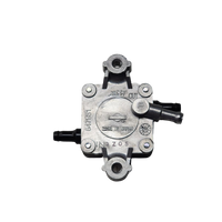 84003048 - Pump Fuel - Briggs and Stratton - Genuine OEM Part