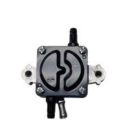 84003048 - Pump Fuel - Briggs and Stratton - Genuine OEM Part