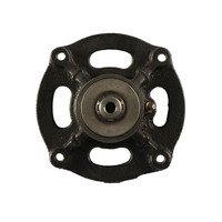 Briggs And Stratton 84003175 - Arbor Assembly - Image 1