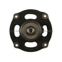 Briggs And Stratton 84003175 - Arbor Assembly - Image 2